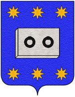 Coa fam ITA sacrati4.jpg