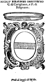 File:Coa fam ITA sanseverino6 MZZL.png