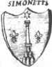 Coa fam ITA simonetti ghrc.png