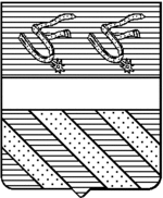 File:Coa fam ITA sperone LEOM.gif