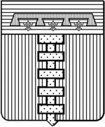 File:Coa fam ITA uguccioni2 LEOM.gif