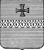 File:Coa fam ITA vergerio2 LEOM.jpg