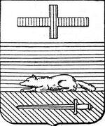 File:Coa fam ITA zabeo LEOM.jpg