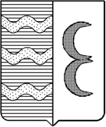 File:Coa fam ITA zanasi LEOM.gif