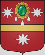 File:Coa fam ITA zoia AIAR.png