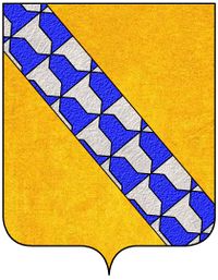 01 AUR+PO BAN VAI.jpg