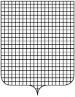 File:Araldiz tratteggio NIG.jpg