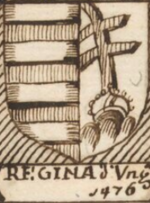 Coa fam ITA beatrice xxx2 BCUD 1201.png