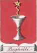 Coa fam ITA beghelli blbo.png