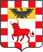 File:Coa fam ITA bellano2 AIAR.png