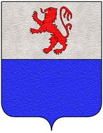 Coa fam ITA bertoldo2.jpg