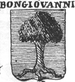 Coa fam ITA bongiovanni ghrc.png