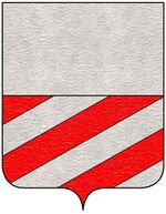 Coa fam ITA carga.jpg