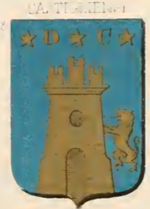 File:Coa fam ITA castigliensi blsc.png