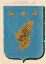 File:Coa fam ITA cavera blsc.png