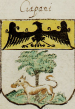 File:Coa fam ITA ciapani2 crms.png