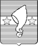 Coa fam ITA cogolo LEOM.gif