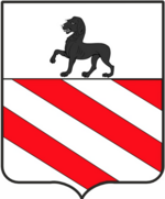 File:Coa fam ITA comi2 AIAR.png