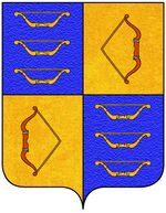 Coa fam ITA d'arco4.jpg