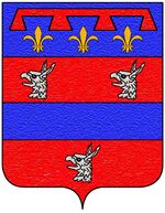 Coa fam ITA dalla schiappa.jpg