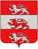 Coa fam ITA de inzago.jpg