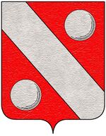 Coa fam ITA de lastrata3.jpg