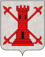 Coa fam ITA della torre11.jpg