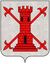 Coa fam ITA della torre11.jpg