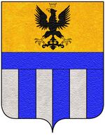 Coa fam ITA di dalli3.jpg