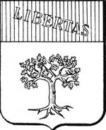 File:Coa fam ITA dini LEOM.jpg