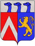 Coa fam ITA dusina3.jpg