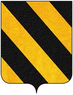 Coa fam ITA ferreri4.jpg