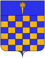 Coa fam ITA fulignati.jpg