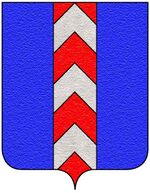 Coa fam ITA gabieli.jpg