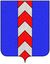 Coa fam ITA gabieli.jpg