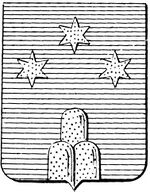 File:Coa fam ITA giacobini LEOM.jpg