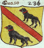 Coa fam ITA guaso BCUD 535.png