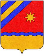 Coa fam ITA isalberti.jpg