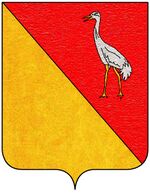 Coa fam ITA istrigo9.jpg