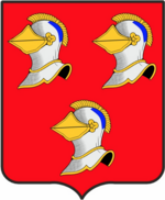 File:Coa fam ITA labarni AIAR.png