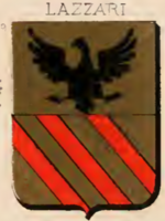 File:Coa fam ITA lazzari blsc.png