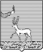 File:Coa fam ITA maffeis2 LEOM.gif