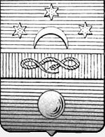 File:Coa fam ITA mochi LEOM.jpg