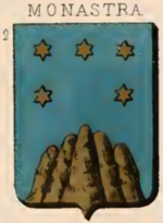 File:Coa fam ITA monastra blsc.png