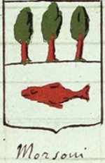 Coa fam ITA morsoni BCUD 207.png