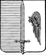 File:Coa fam ITA nigra2 LEOM.jpg