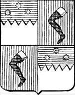 File:Coa fam ITA osio LEOM.jpg