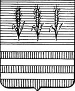File:Coa fam ITA paglietti LEOM.jpg