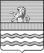 File:Coa fam ITA paradisi LEOM.gif