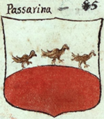 Coa fam ITA passarina BCUD 535.png